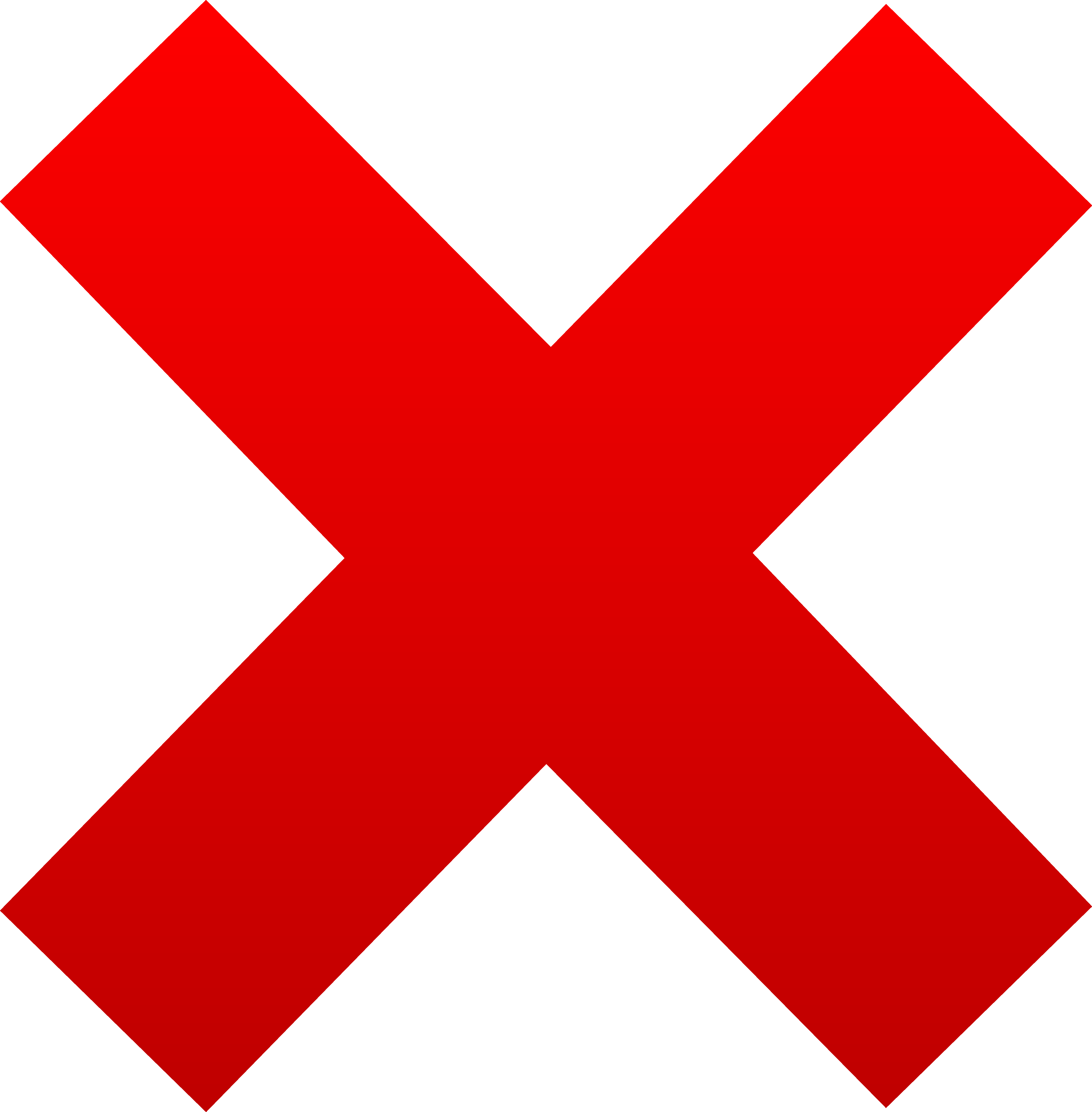 x_mark_red.png