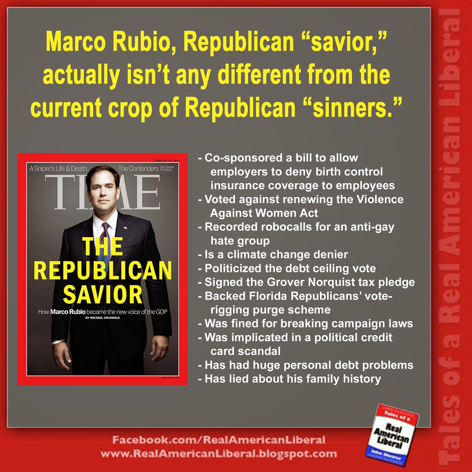RubioTimeCover.jpg