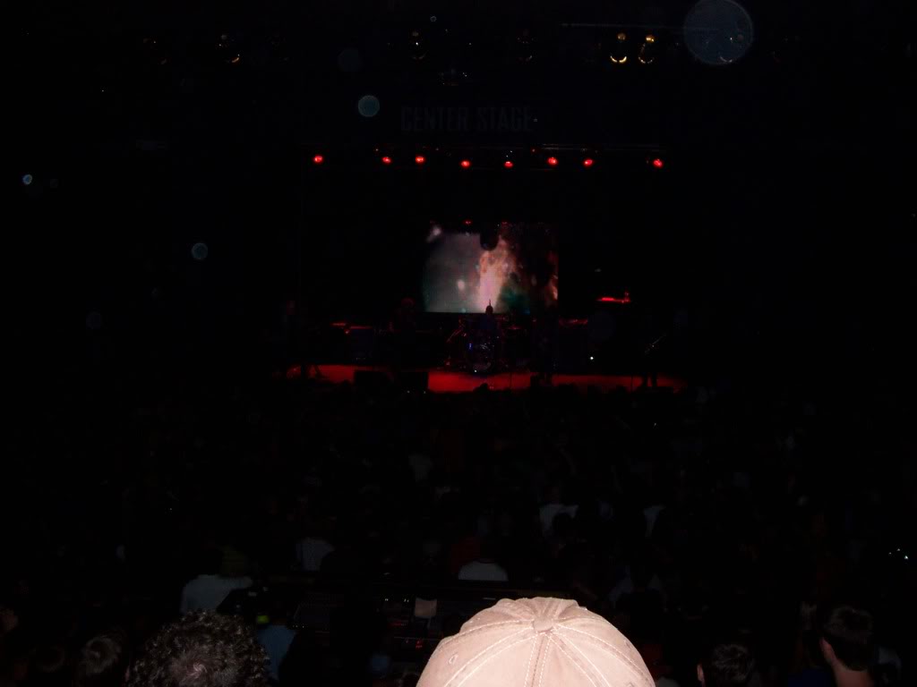MastodonGA002.jpg