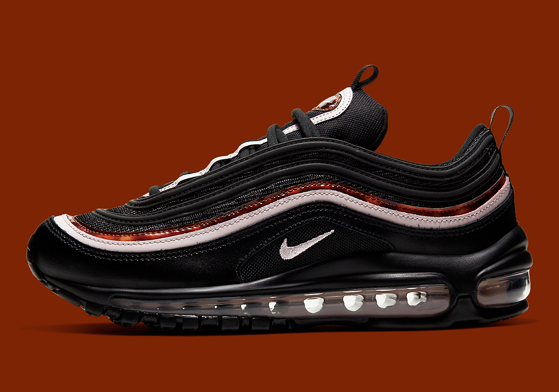 nike-air-max-97-CU4751-001-4.jpg