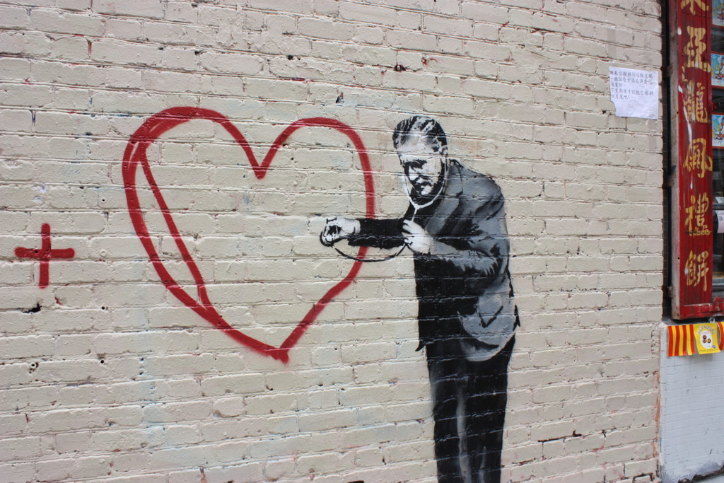 banksy-street-art-1024x683.jpg