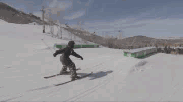 gifs_15.gif
