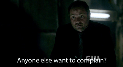 Complain.gif