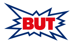 BUT_logo.gif