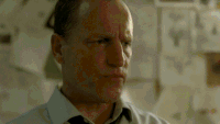 200w.gif