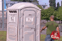 200w.gif