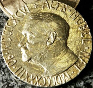 nobel.jpg