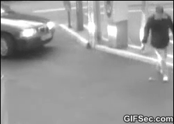 GIF-Having-a-really-bad-day.gif