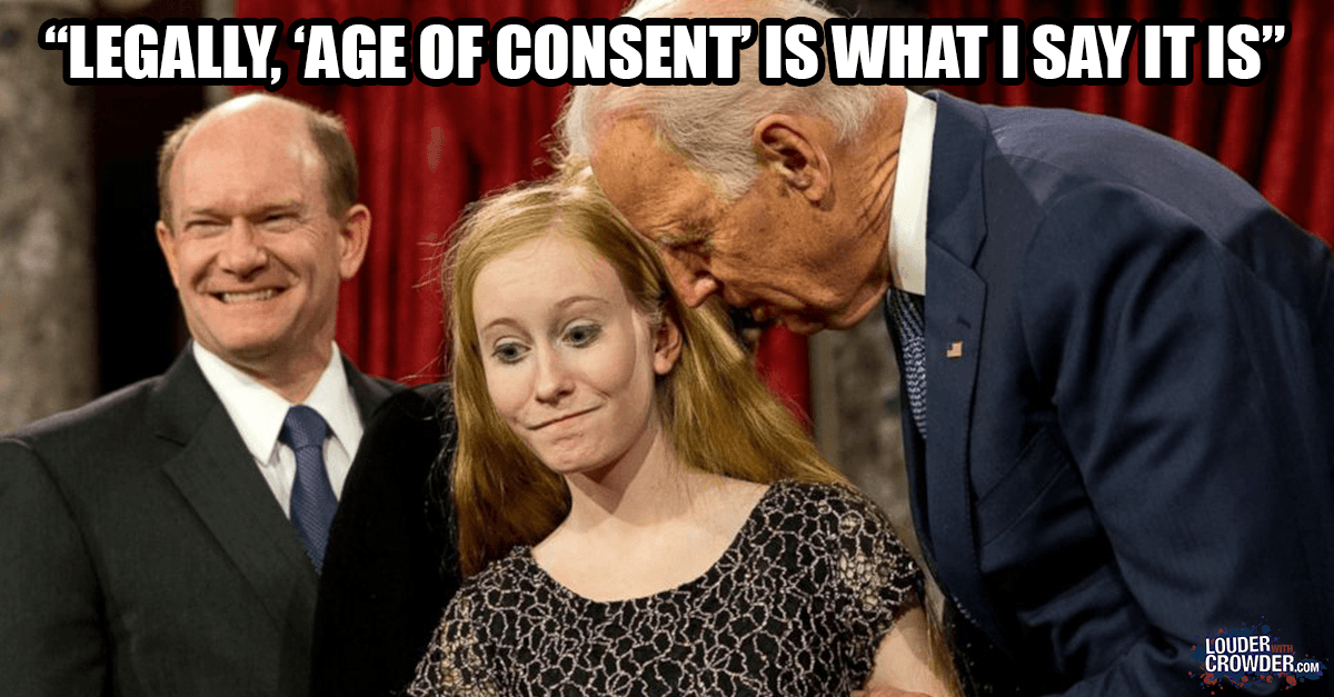 Biden-Gaffe3.png