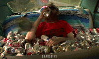200w.gif