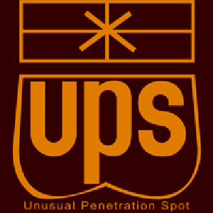 ups.gif