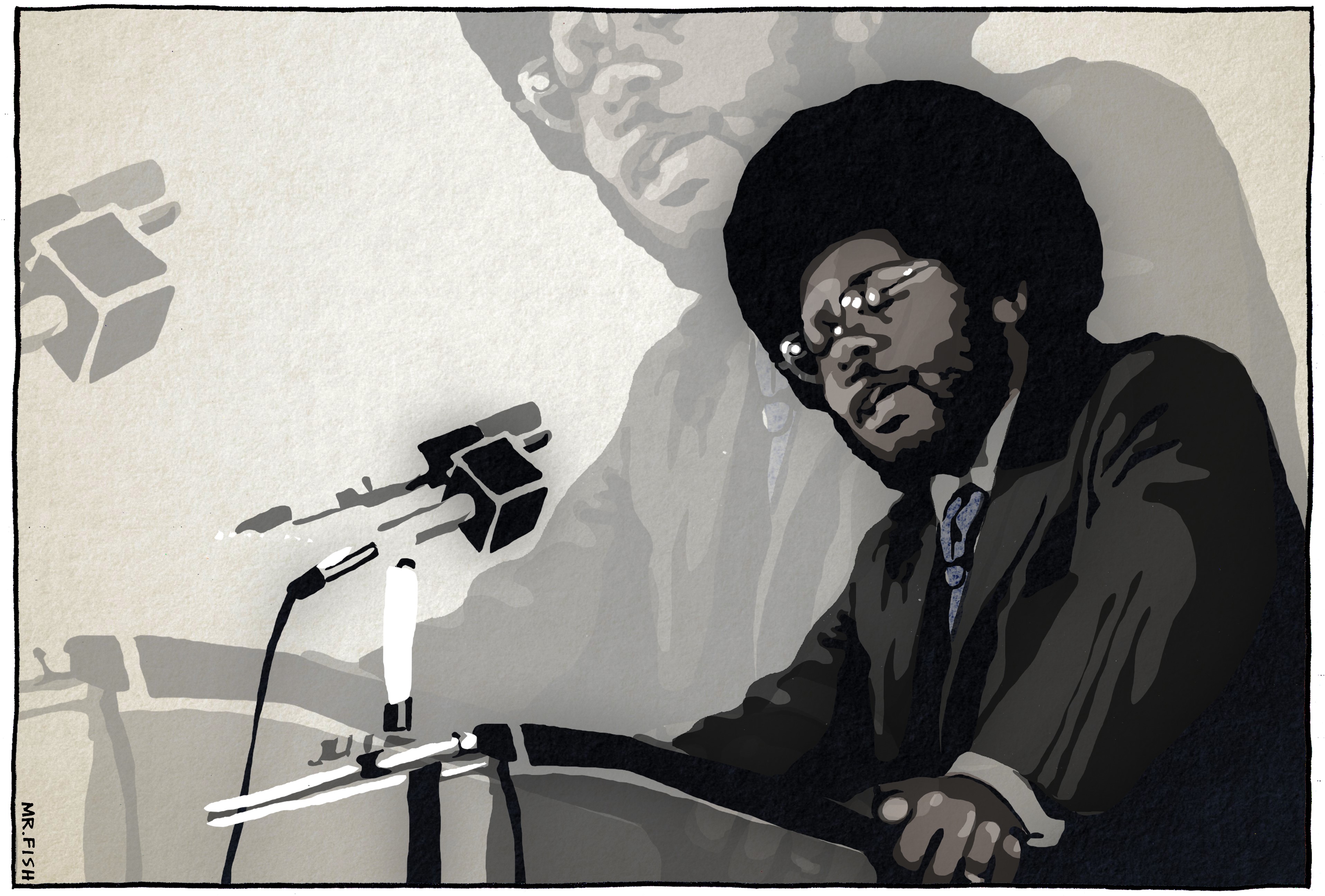 www.truthdig.com