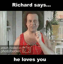 richard-simmons-love-you.gif