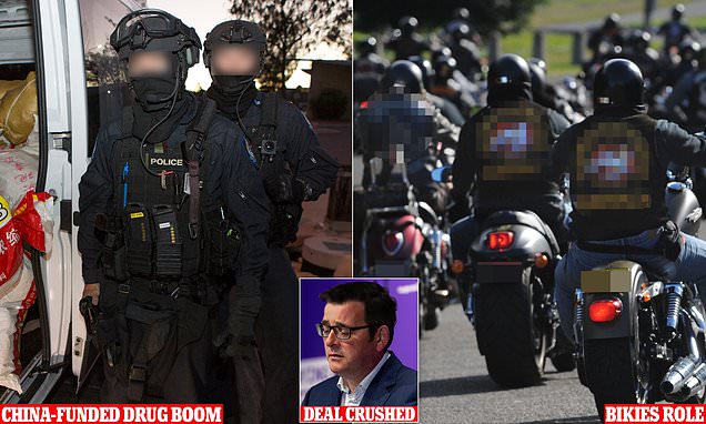 www.dailymail.co.uk