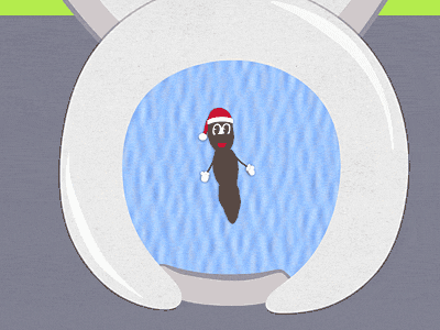 hankey_flush.gif