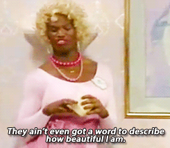 tumblr_m28w715WOo1qaboh9o2_250.gif