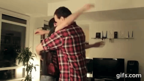 YEDGzn.gif