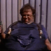 200.gif