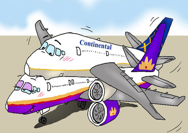 245920%20-%20Continental_zpsvgajgaob.jpg
