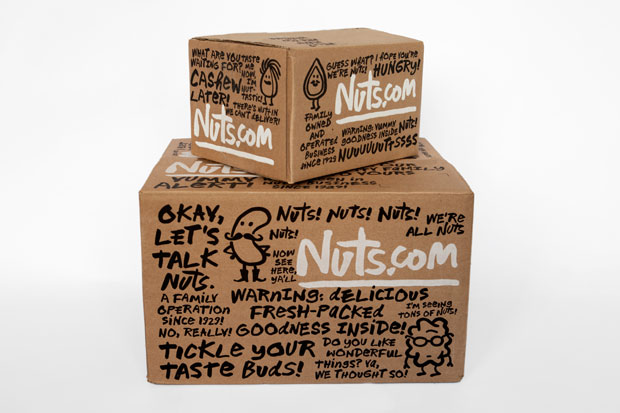 NutsBoxes.jpeg