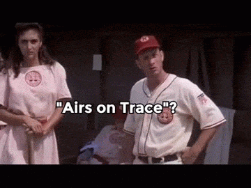 2brwRn.gif