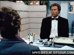 step-brothers-interview-o.gif