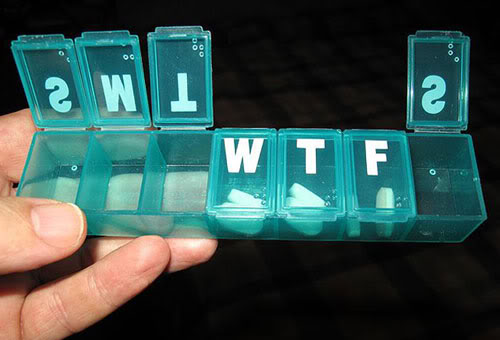 daily-pill-box.jpg