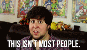 af3373653500c9c1de2740fd35c81ff6.gif
