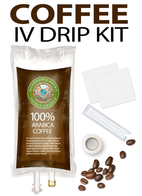 coffee-iv-drip.jpg