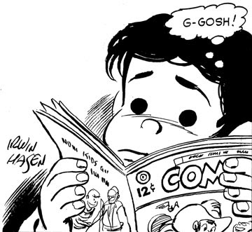 blog_dondi.jpg