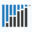 www-freightwaves-com.cdn.ampproject.org