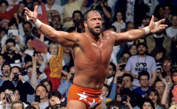 Randy-Savage.jpg