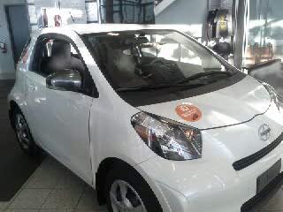 camraphonepix009.jpg