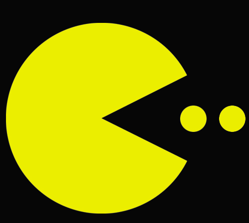 1051897-pacman.png