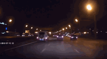 Dafuq-34.gif