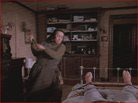 misery5vh4.gif