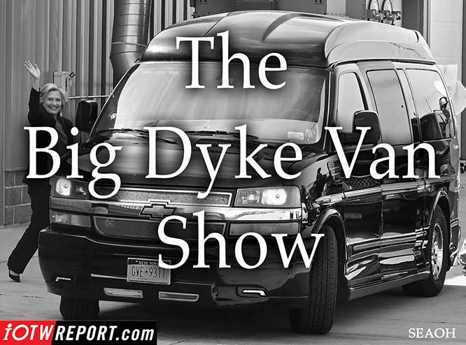 hillarydykevan.jpg