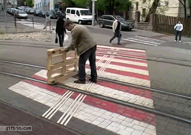 Tl2u4yXA90vQs.gif