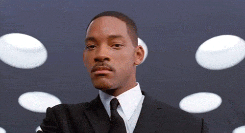 men-in-black-deal-with-it-win1.gif