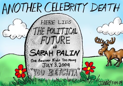 palin-tombstone.jpg