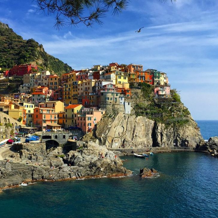 Manarola.jpg