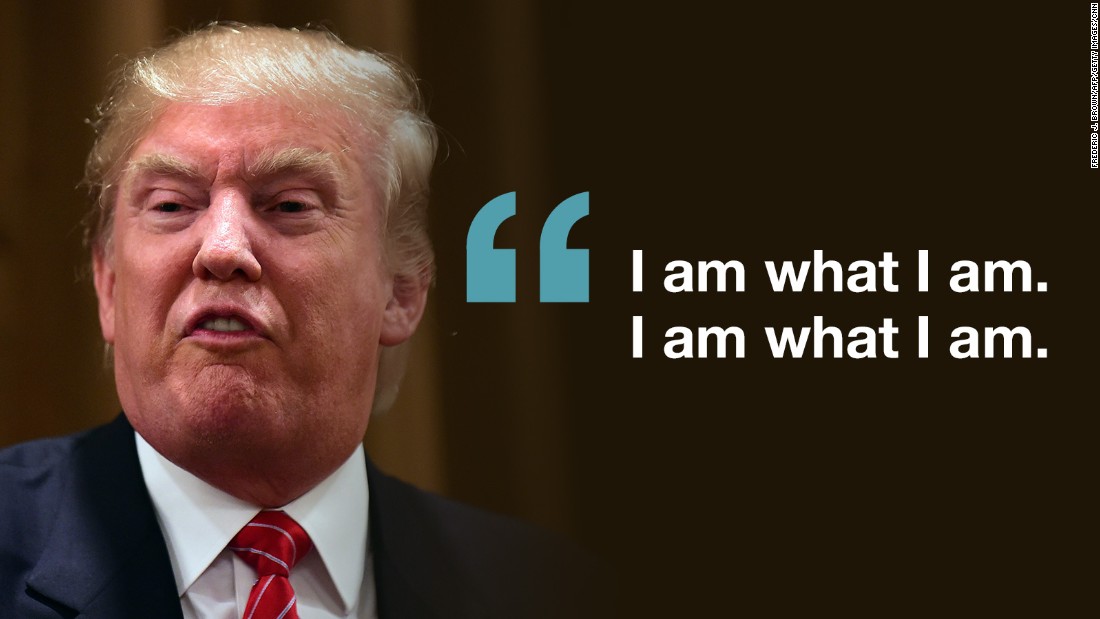 150729145544-03-trump-quotes-super-169.jpg