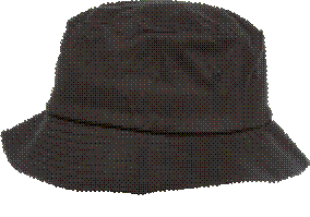 df806eeffda24e0e9bef8cbffebcb325.png