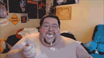 200.gif