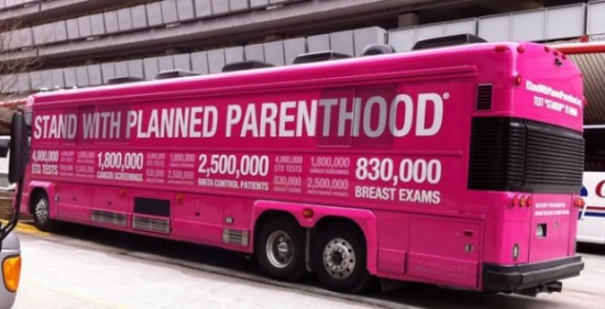 Planned_Parenthood_bus-580x298-550x281.jpg