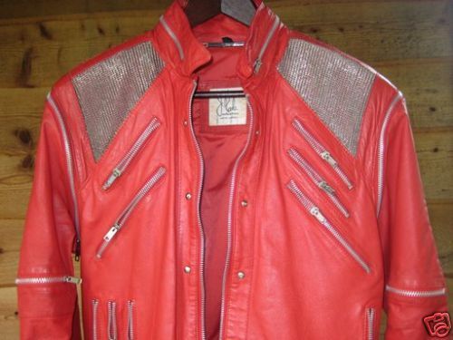 Original_Design_J_Parks_Beat_it_Jacket_Front.jpg
