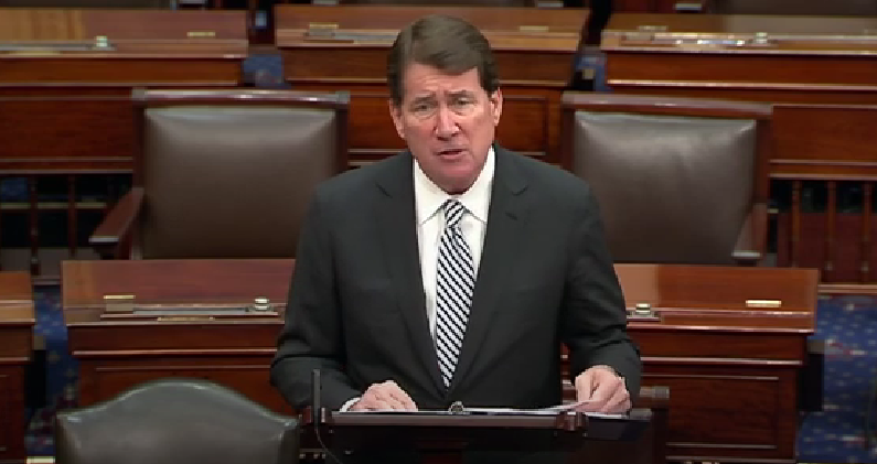 www.hagerty.senate.gov