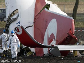 art.plane.afp.gi.jpg