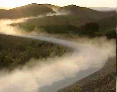 road_dust_3.jpg