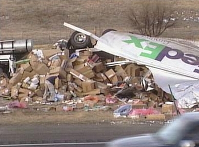fedex01.jpg